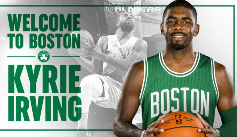 洛杉矶快船负于森林狼，经历逆转五连胜，森林狼展现顽强斗志，快船失误多，火力不足。