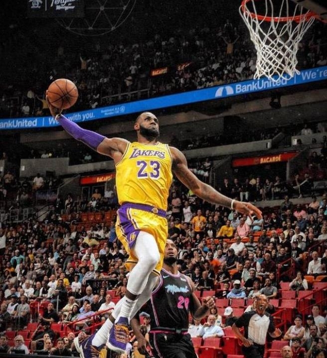 【日职】阿部慎之助吁尽早开打高潮系列赛 批「空窗期太长、球迷热度会冷掉」｜日本职棒