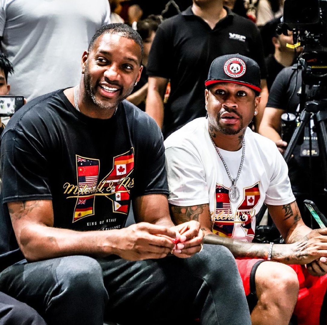 王俊杰不走寻常国手路 亚洲杯上成新星 NCAA直通国家队