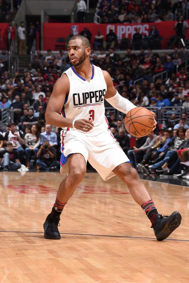 印尼羽球超级500赛 ｜ 连两站淘汰大马赛冠军 乐蒂晋级4强