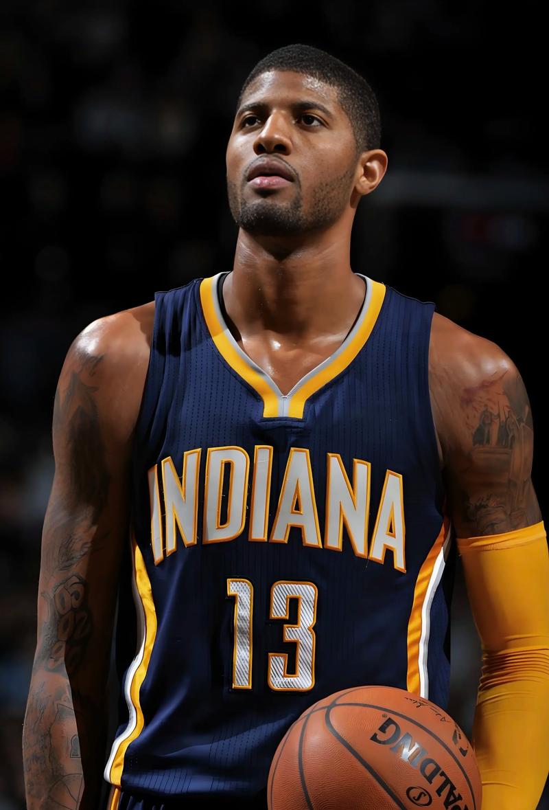 电竞品牌年度合作签约仪式举行