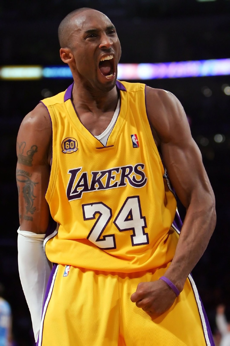 首秀露锋芒 吴宜泽晋级下一轮