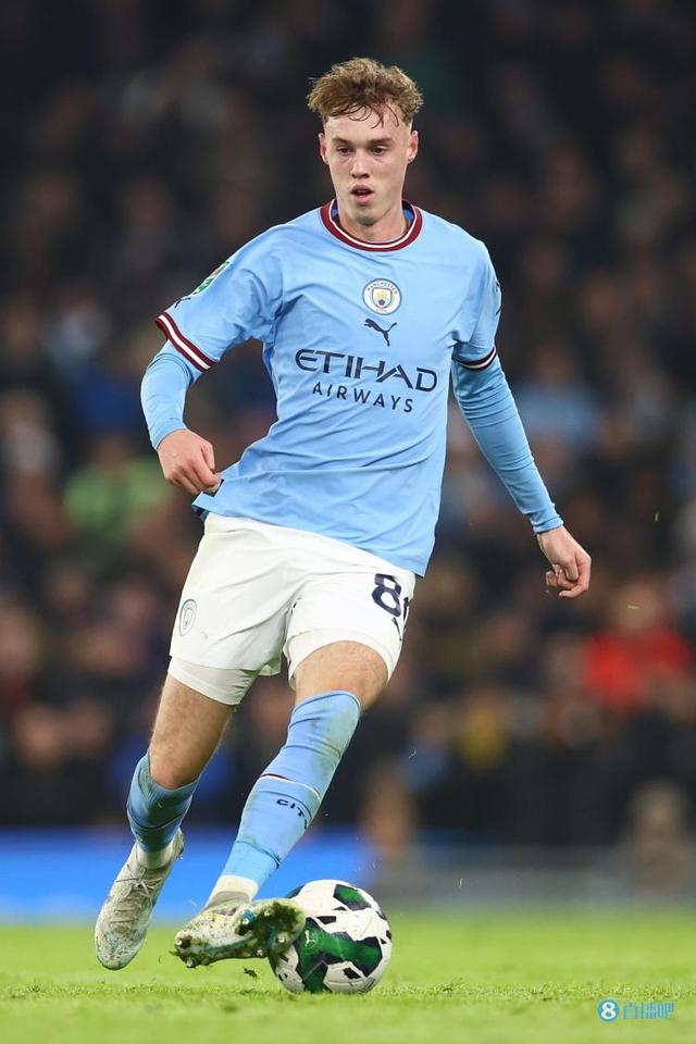 WB3-2eStar，暖阳暃打出爽局，梓墨力压小度，小楼尽力了