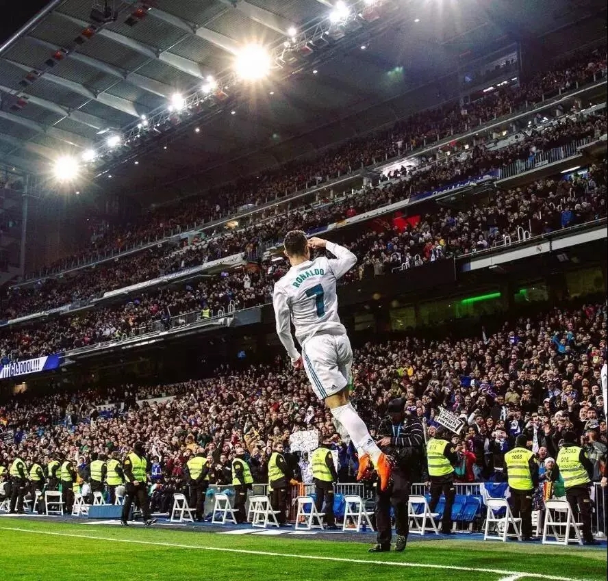 米体：巴洛特利的酒驾指控已撤销，但他还是会从事志愿工作