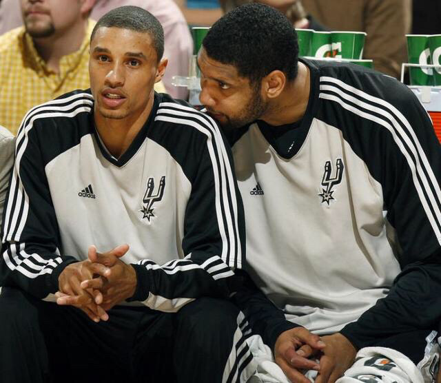 DOTA2职业选手英雄池分析