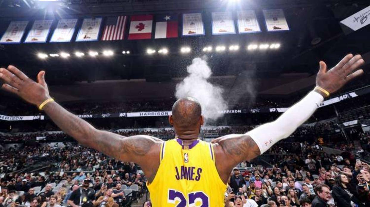 零碳赌场试点在澳大利亚启动