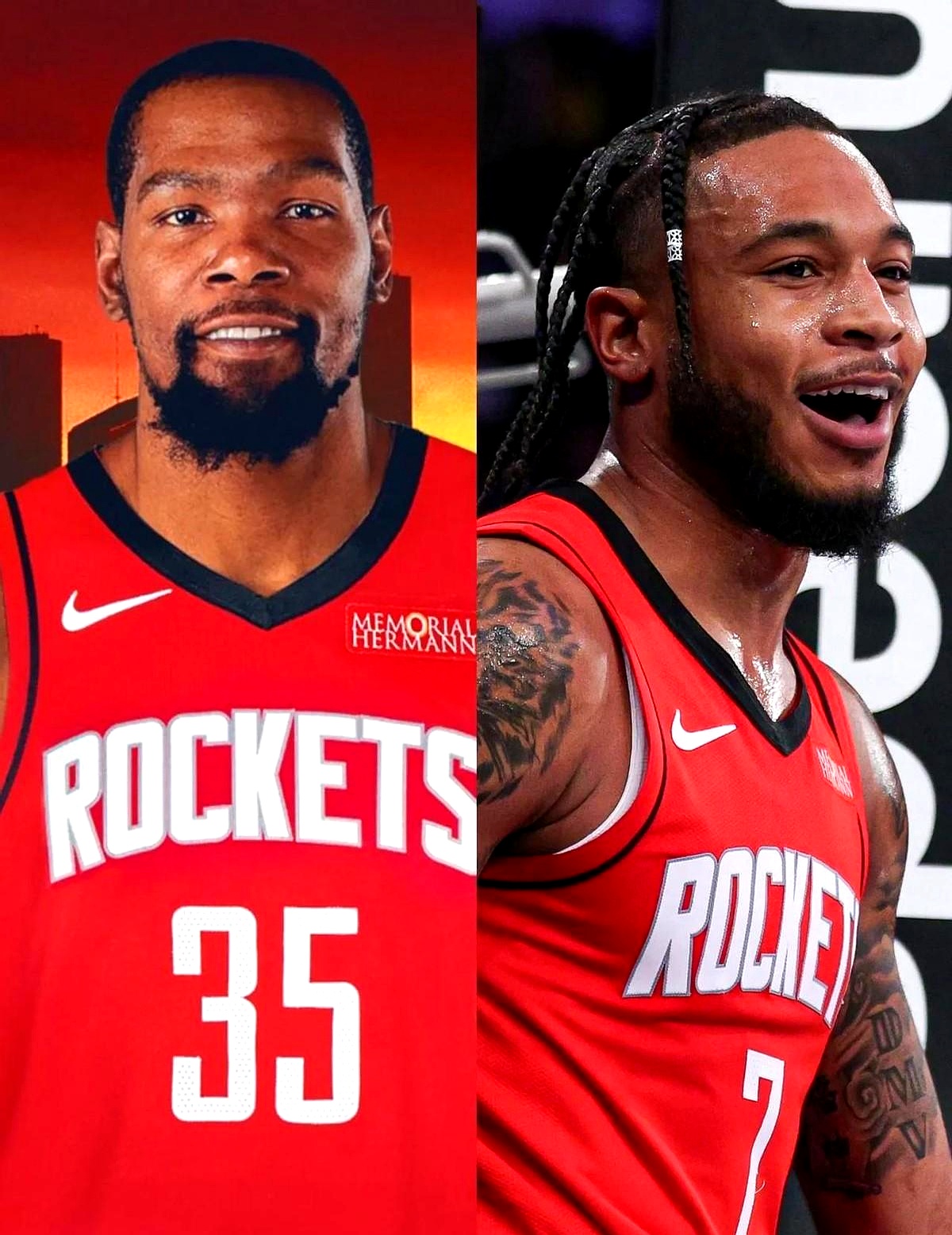 🗣️ 达维德·安切洛蒂：不是所有人，不是所有人。@elchiringuitotv 来源：Madrid Zone🗣️ 问：球迷们向维尼修斯发出嘘声？