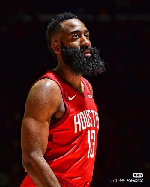 2025年重庆市操舞苗子赛（体操幼少儿组）落幕