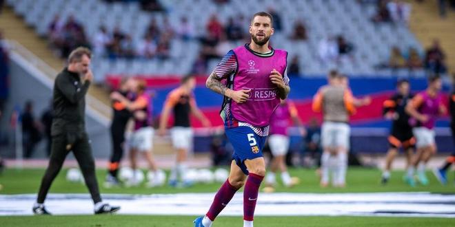 纽西兰壁球公开赛｜ 大马女单全军覆没 伍恩佑独闯男单4强