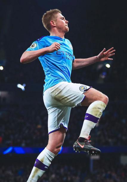 一加联动《原神》神里绫华定制机发布 3699元