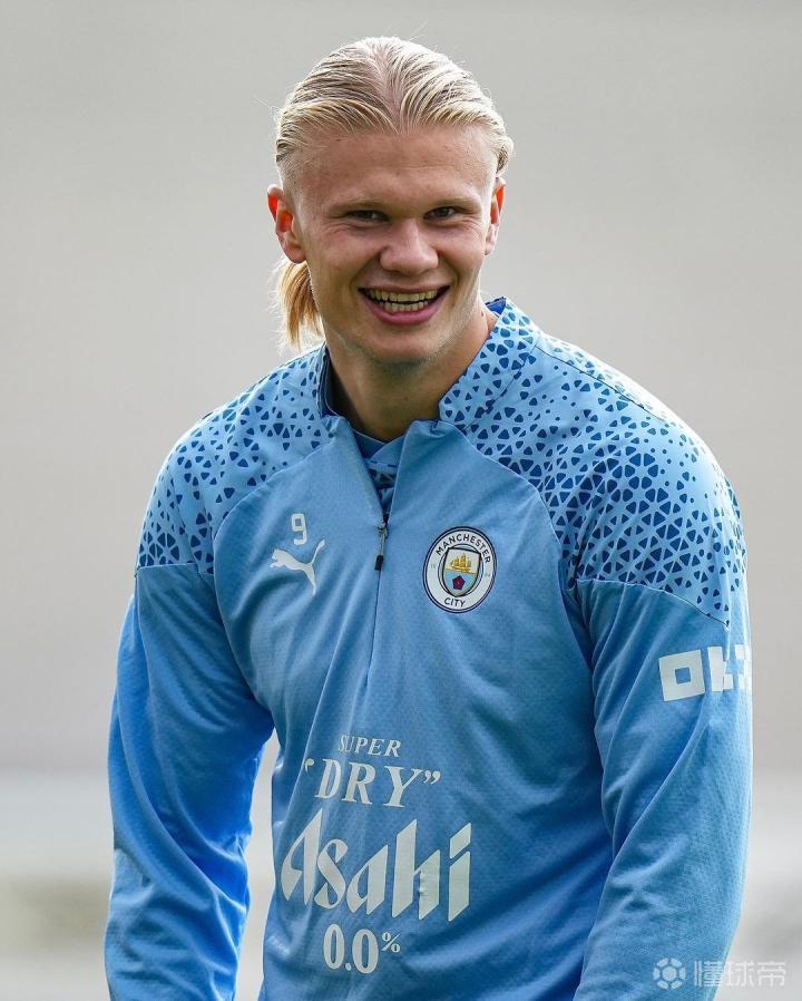 利拉德血栓休战重创雄鹿 表哥组合豪赌已彻底失败？