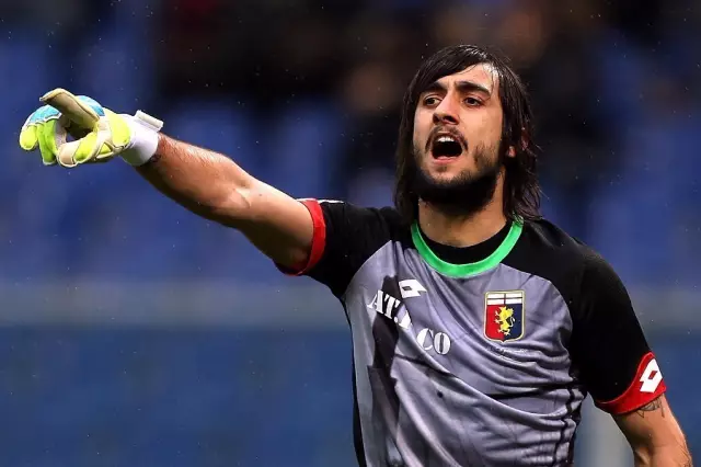 解析亚特兰大勇士队如何利用球员长期合约降低薪资总额的财务技巧