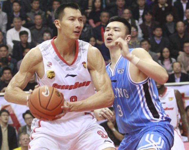 AL遗憾不敌WBG，官博炸了！粉丝怒斥野辅：一送就送最大的