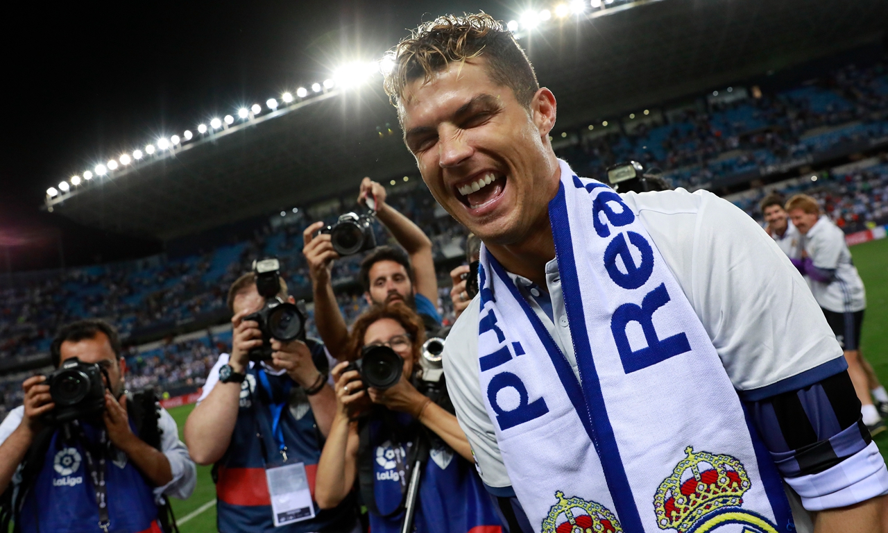 输猛龙3人习惯性引崩盘！科尔糟糕用人，库里格林关键时刻又垮了