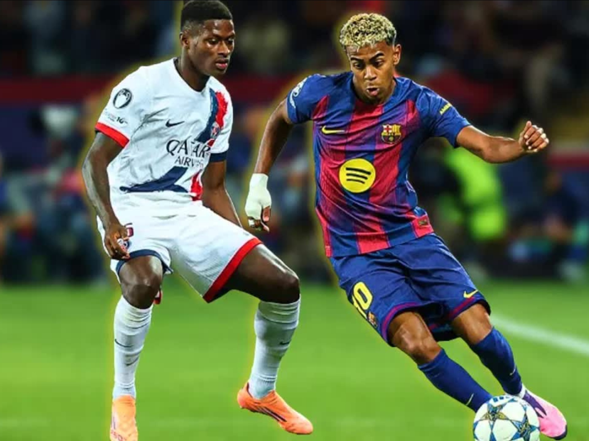 大谷翔平赛后分析投打平衡