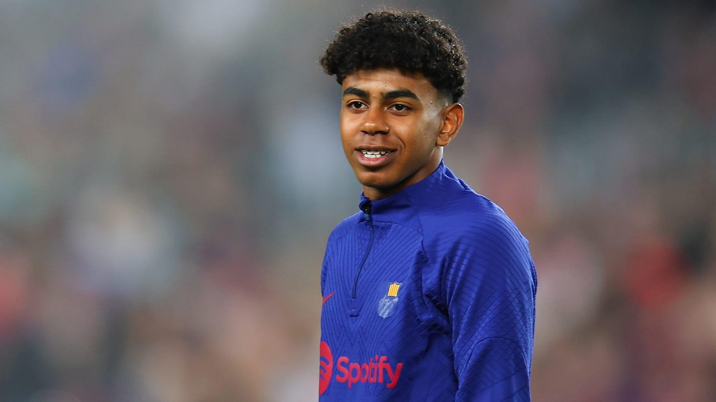 富邦悍将中继投手李吴永勤荣获 2025 年 CPBL 年度最佳进步奖