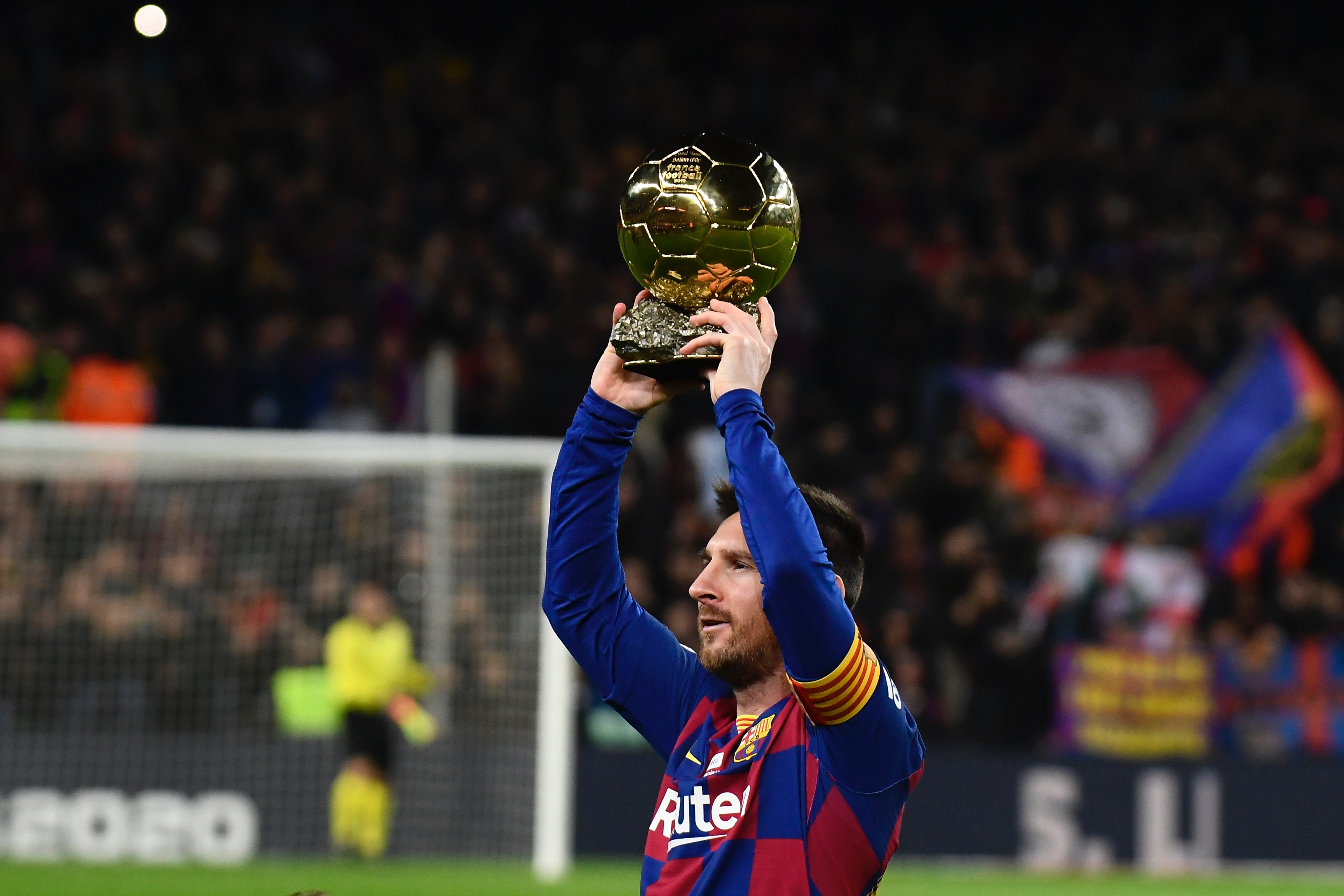 主持人邀请玩家给TGA打分！34.6%玩家给出最低评价