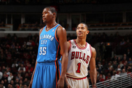 [德甲]堂安律回传 埃格施泰因劲射破门