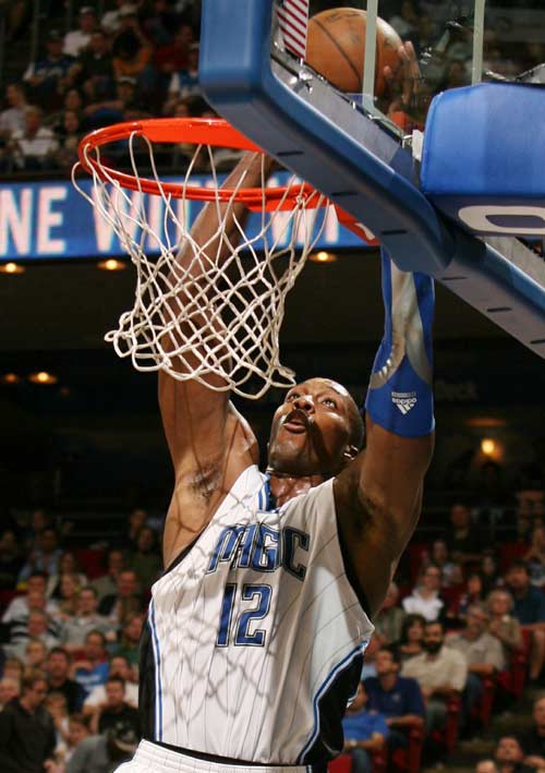 足球伤病预防指南