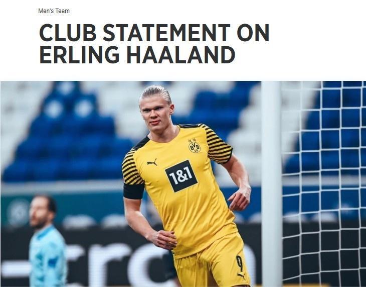 为什么棒球场电子记分牌需实时展示球的旋转轴心与位移轨迹