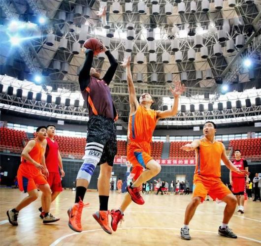 BUG！半自动越位识别技术惊天误判 维尔茨亲承进球越位