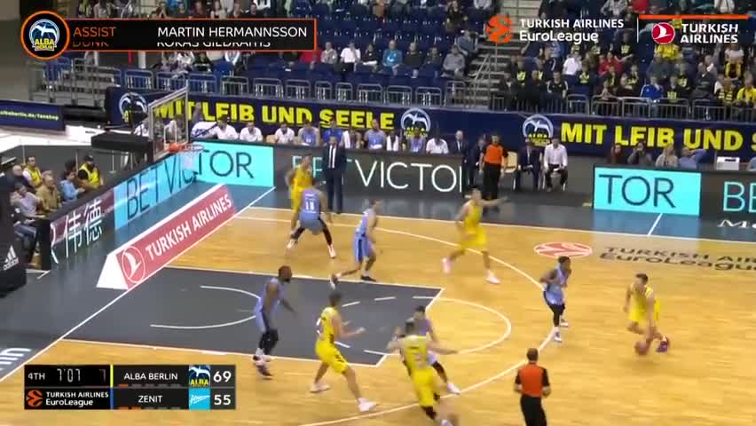 博彩设备订阅模式兴起