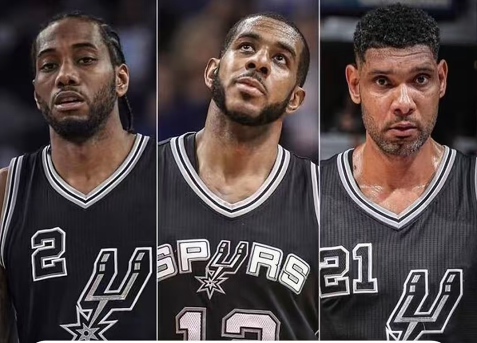 《怪物猎人：荒野》明年2月实装最终更新 历战王压轴