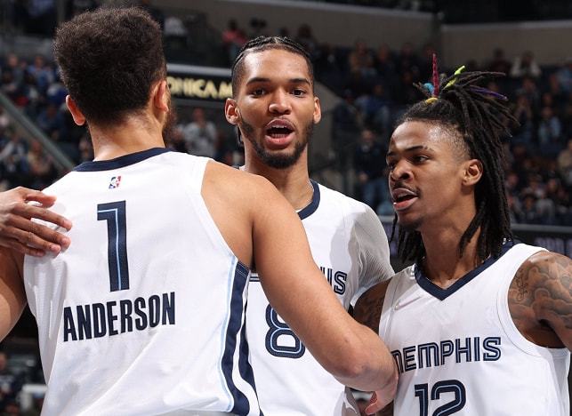 亚洲杯入选赛｜新帅首秀誓取开门红 国足要“尼”好看