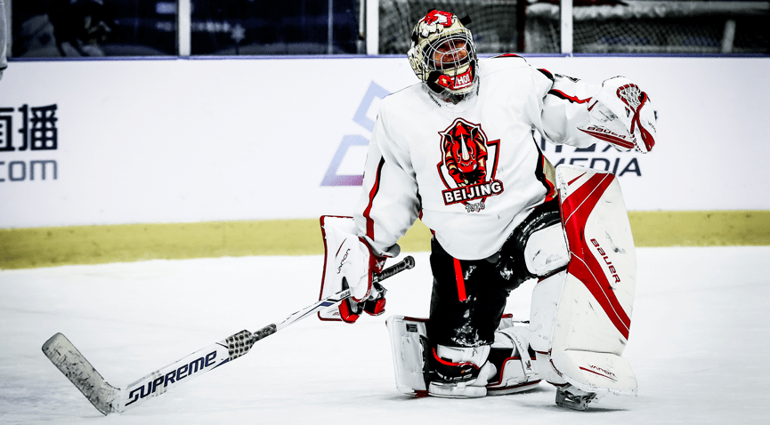 罗迪奥诺娃力克头号种子斩获金安国际网球公开赛女单桂冠