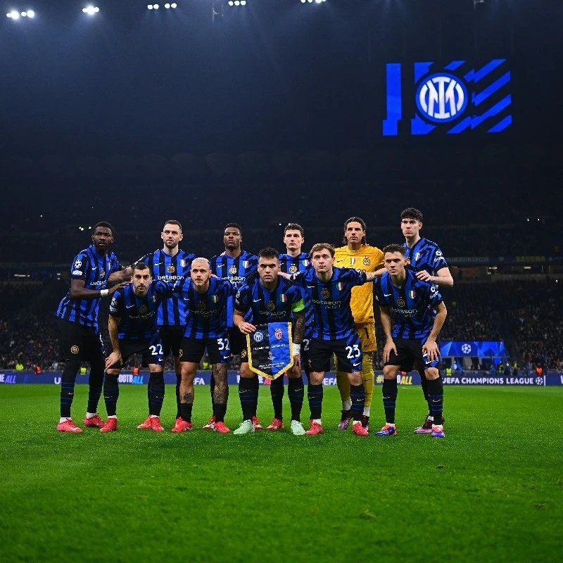 亚冠联赛小组赛中国队迎来首胜