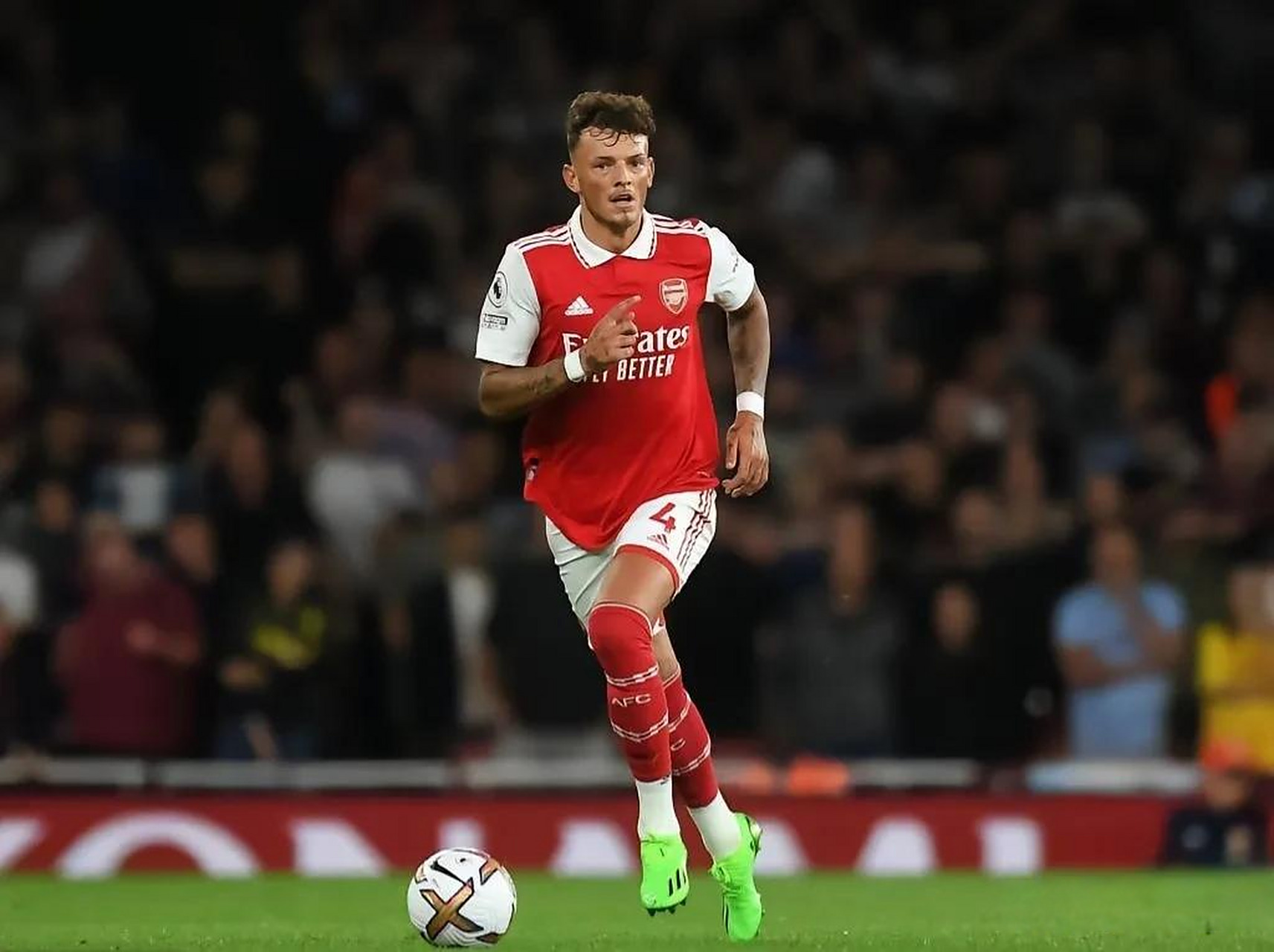 日职／徐若熙是软银的「圣诞礼物」城岛健司看好：朝世界级投手迈进