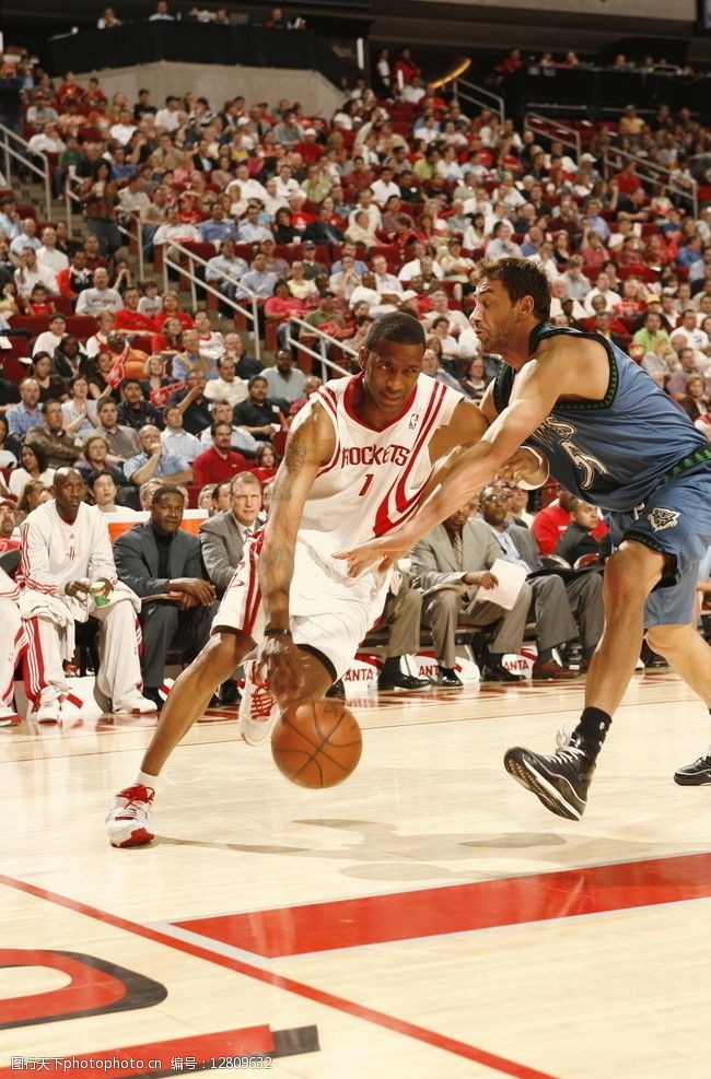 2025 CS数据年报上线，查收你的年度战绩