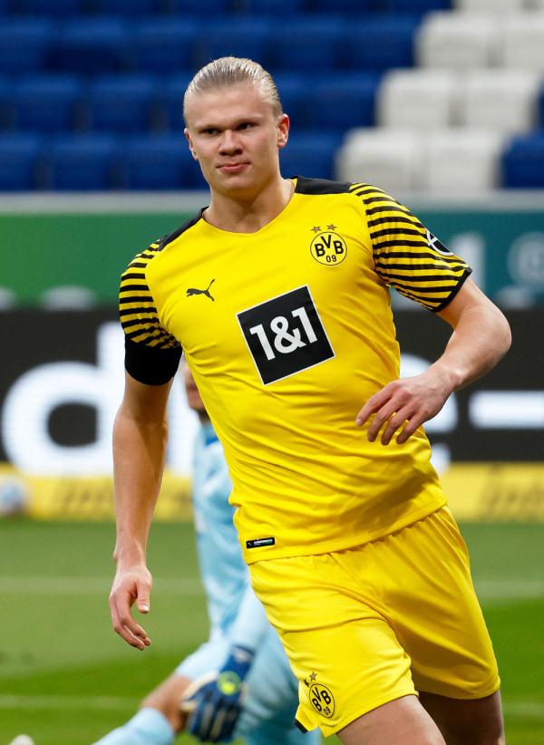 米体介绍国米潜在新援姆拉契奇：心智成熟，后场组织进攻稳健