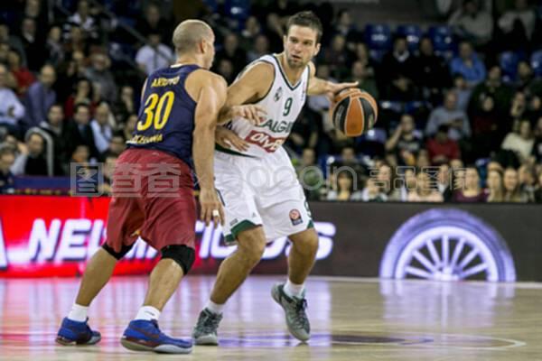 破坏者官方：球队已签下后卫泰任·韦伯斯特征战本赛季剩余比赛