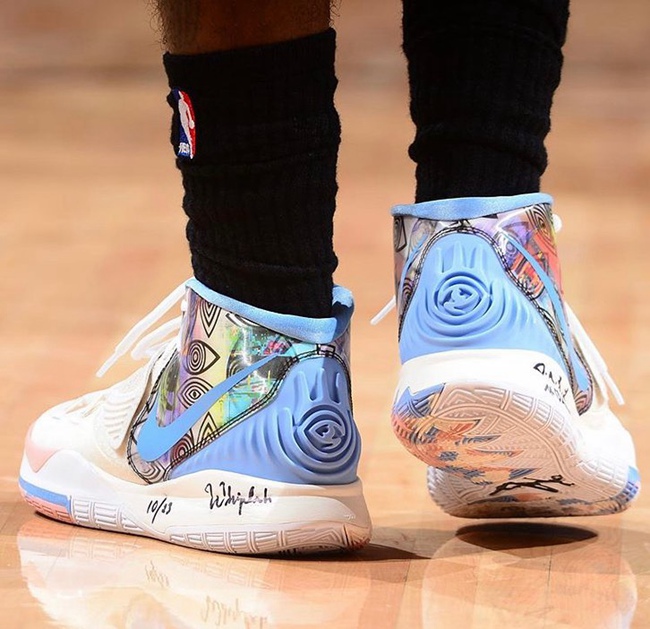 曼联客场对阵狼队，若取胜可追平切尔西，升至第六。狼队近期状态差，曼联实力占优，有望全取三分。