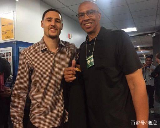 斯诺克国际锦标赛-赵心童6-5雷佩凡 晋级16强