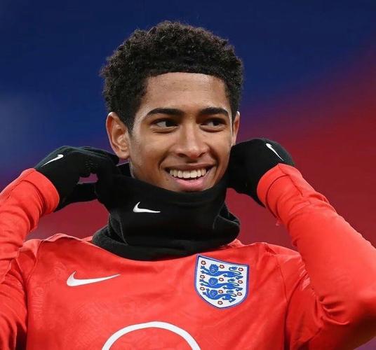 郭严文赛后谈定位