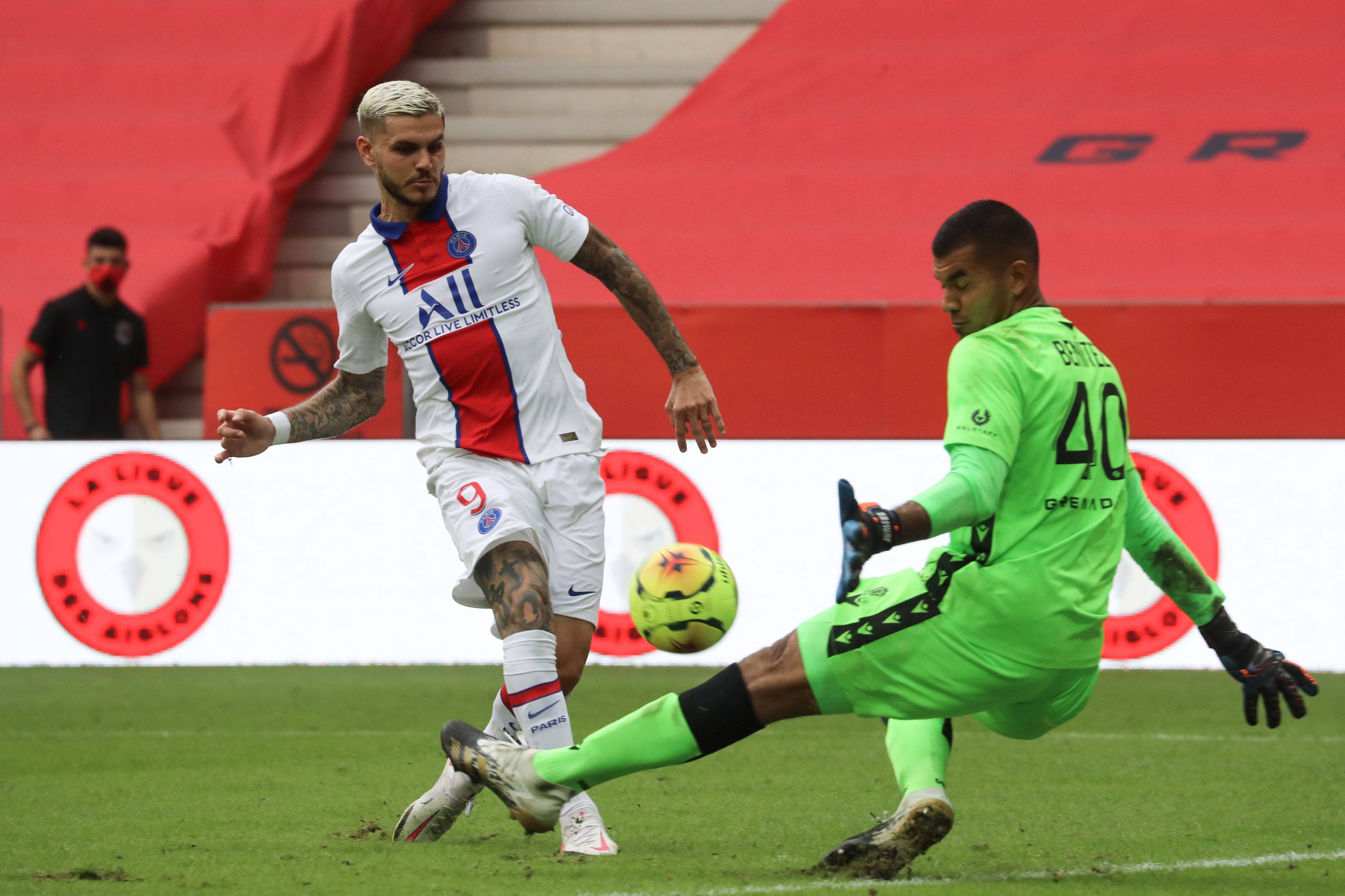 离了大谱，2023年NBA二轮状元去大学打球？NCAA正在毁了大学篮球2.0？