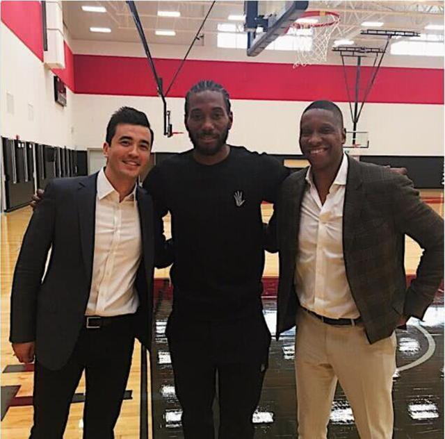 剑南春｜国米客场2-0帕尔马，迪马尔科破门，图拉姆建功