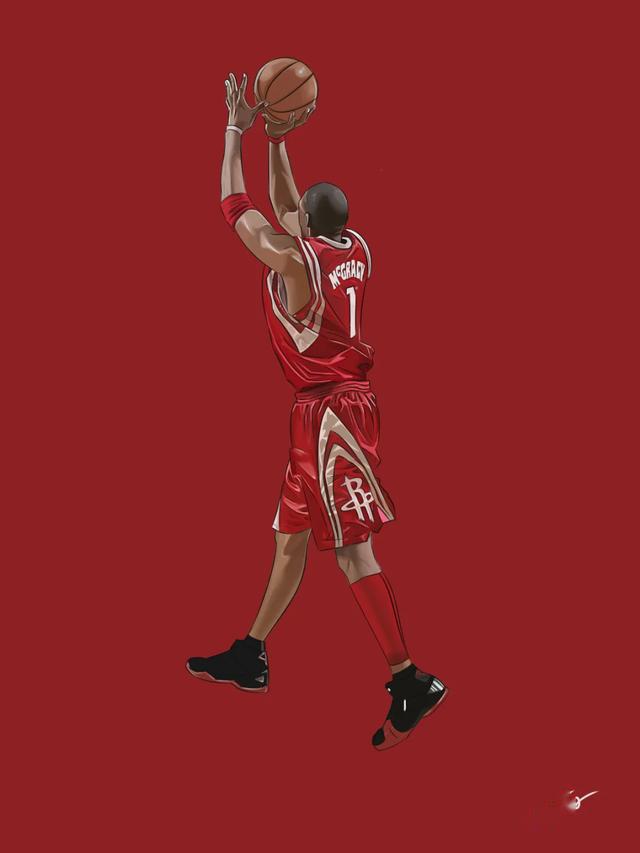 NBA湖人队防守崩溃不敌国王队，遭遇本赛季第二次三连败……