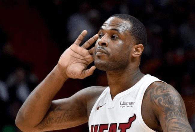 伊基塔：在哥伦比亚谈论J罗，就如同在谈论梅西或马拉多纳