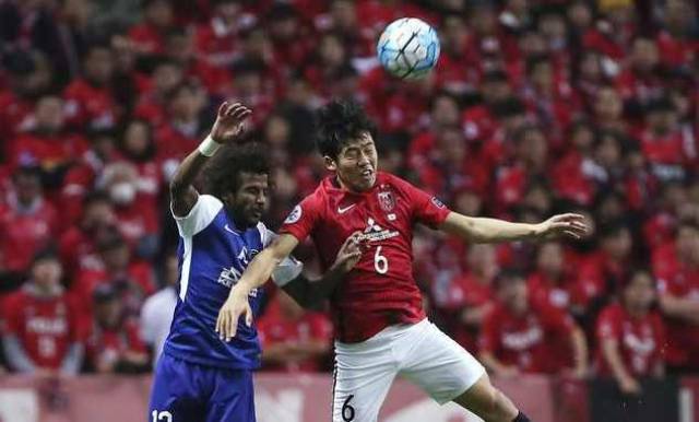 为什么棒球是一项失败者的艺术