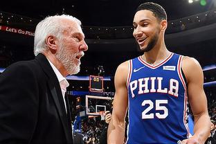 曼城锁定塞门约，格伊或成下一目标，锋芒毕露直指阿森纳争冠