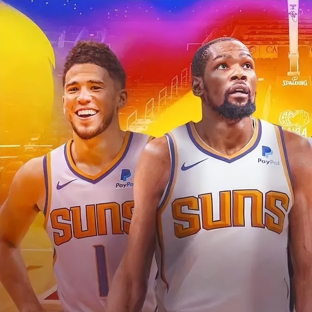 马拉松“最快女护士”因违规兼职取酬，被医院警告处分6个月