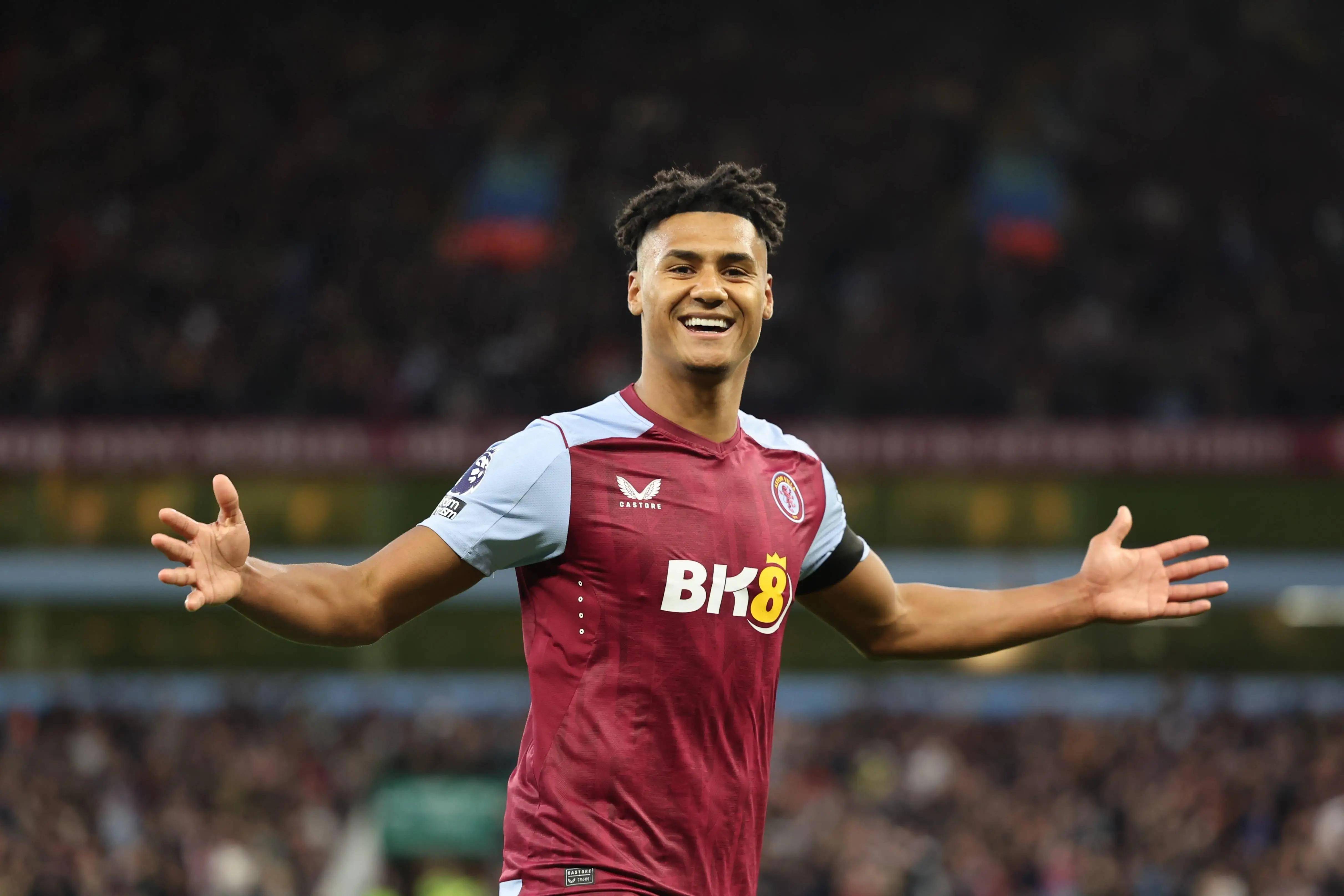 铜梁龙经理：明年目标在中超站稳脚；选主场考量因素比较综合