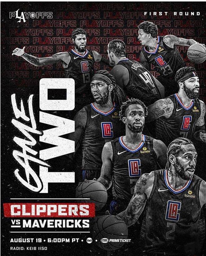 西帅的第一次主场执教，他感谢所有球迷的支持