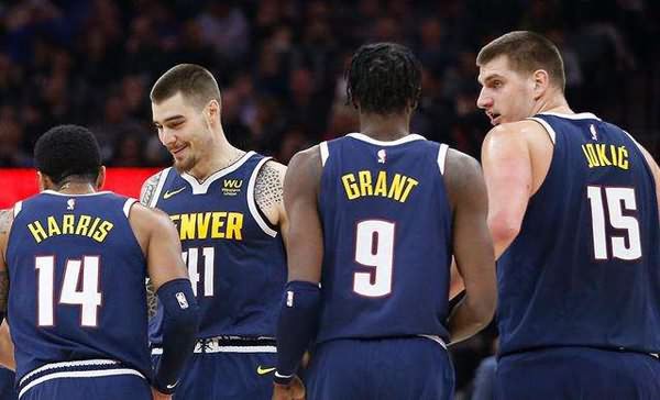 法甲焦点比赛赛后复盘 比赛节奏与关键回合分析