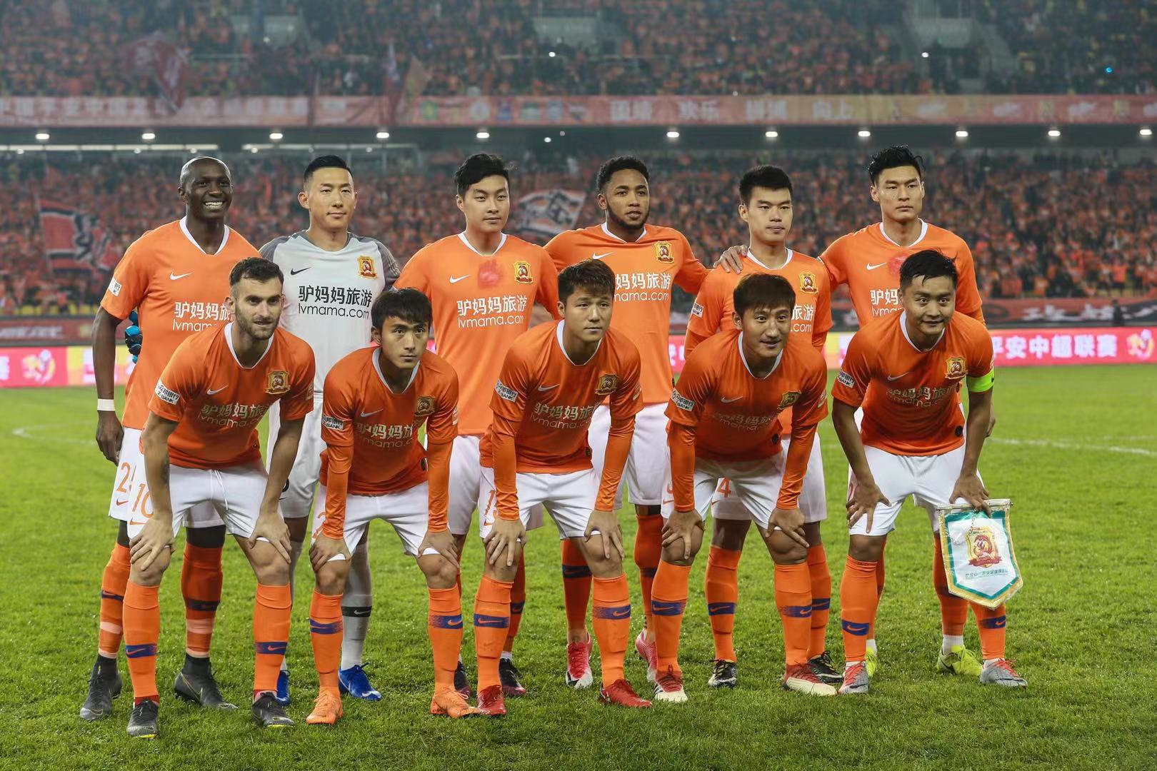 巴黎圣日耳曼内马尔助攻姆巴佩破门