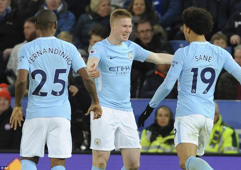 这是你走进卡灵顿基地幕后的大好机会，我们的特别优惠等你来拿！🏡🎟️ 来源：曼联官方推特