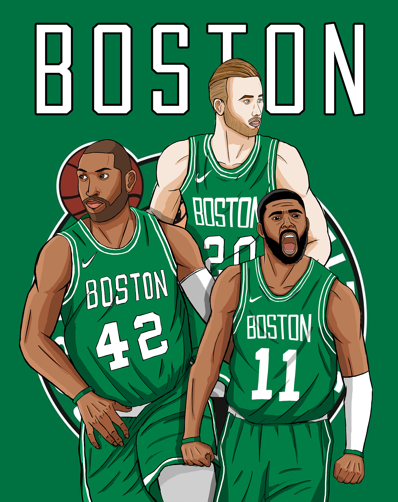 季后赛“终极战”：AG狼队今夜巅峰之战，小胖钟意争夺KPL第一野